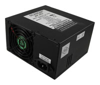 PC Power & Cooling Silencer 360 Dell (S36D) 360W, отзывы