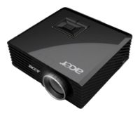 Acer K11, отзывы