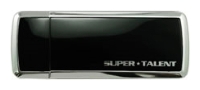 Super Talent USB 3.0 RAIDDrive, отзывы