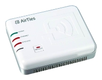 AirTies Air 4310, отзывы