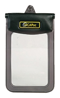 DiCAPac WP-550, отзывы
