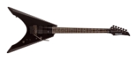 Fernandes Guitars Vortex Elite, отзывы