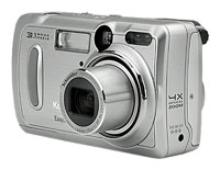 Kodak DX6340, отзывы