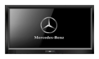 MyDean 7153 Mercedes GLK, отзывы