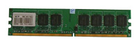 NCP DDR2 667 DIMM 256Mb, отзывы