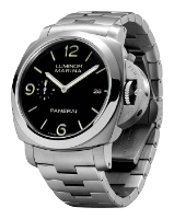 Panerai PAM00328, отзывы