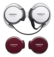 Cresyn CS-CH600, отзывы