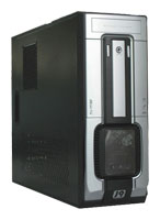 SeulCase J9 450W Black/silver, отзывы