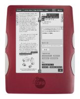 Copia Tidal Touch 3G, отзывы