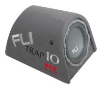 FLI Trap 10, отзывы