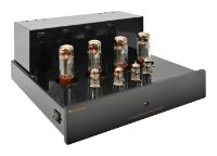 PrimaLuna ProLogue Premium Stereo Power Amplifier (KT88), отзывы