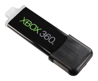 Sandisk Xbox 360, отзывы