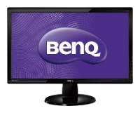 BenQ G2450, отзывы