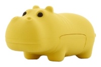 BONE Collection Hippo Driver, отзывы