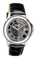Dolce&Gabbana DG-DW0629, отзывы