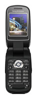 Sony Ericsson Z710i, отзывы