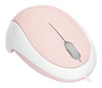 e-blue Kooki FIT Pink USB, отзывы