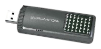 Evromedia USB VOLAR LITE, отзывы
