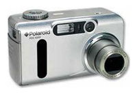 Polaroid PDC 6350, отзывы