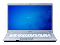 Sony VAIO VGN-NW2ZRF (Core 2 Duo 2200Mhz/15.5