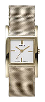 Timex T2J921, отзывы