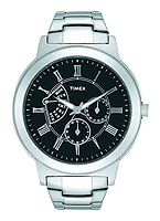 Timex T2M424, отзывы