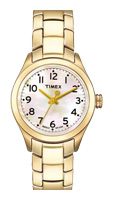 Timex T2M448, отзывы