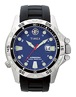 Timex T49616, отзывы
