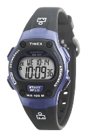 Timex T5E161, отзывы