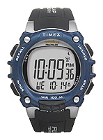 Timex T5E241, отзывы
