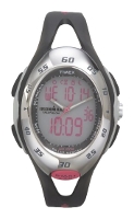 Timex T5E401, отзывы