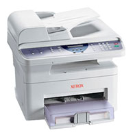 Xerox Phaser 3200MFP/N, отзывы