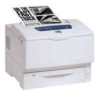 Xerox Phaser 5335DT, отзывы