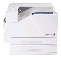 Xerox Phaser 7500DT, отзывы