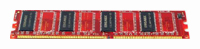 Kingmax DDR 333 DIMM 128 Mb, отзывы