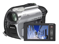 Canon i-SENSYS LBP5050
