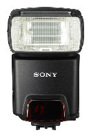 Sony HVL-F42AM, отзывы