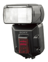 Sony HVL-F56AM, отзывы