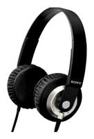 Sony MDR-XB300, отзывы