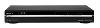 Sony RDR-GX350, отзывы