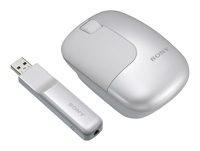 Sony SMU-WC3 White USB, отзывы