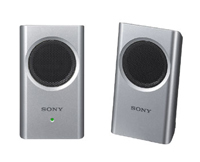 Sony SRS-M30, отзывы