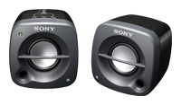 Sony SRS-M50, отзывы