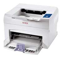 Xerox Phaser 3124, отзывы