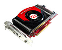 XpertVision Radeon HD 4850 685 Mhz PCI-E 2.0, отзывы