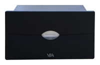 YBA Passion 1000 amplifier Stereo, отзывы
