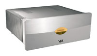 YBA Passion 400 amplifier Stereo, отзывы