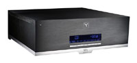 YBA YA201 Amplifier, отзывы