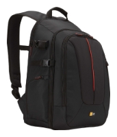 Case logic SLR Backpack, отзывы