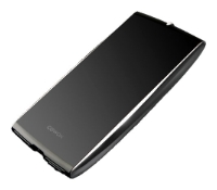 Cowon S9 16Gb, отзывы